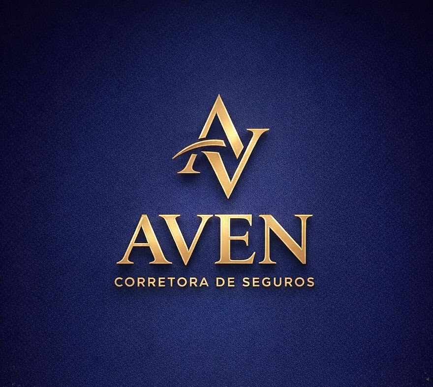 avencorretora.com.br